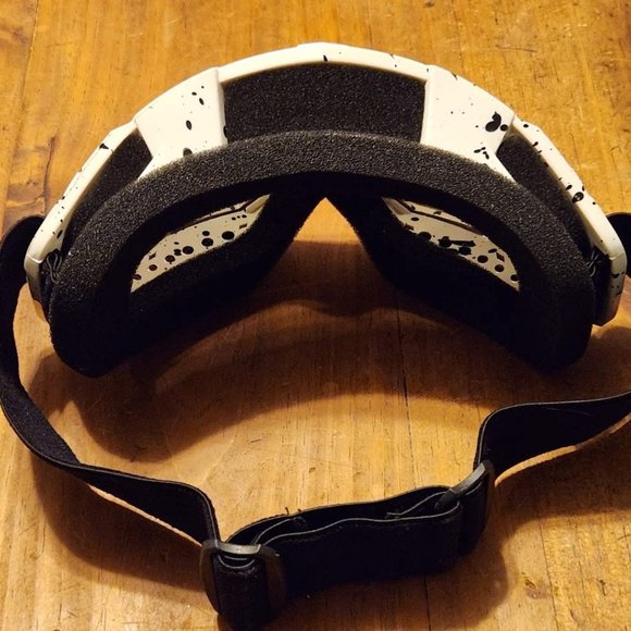 Ski goggles, 2-pack snowboard goggles main image 12